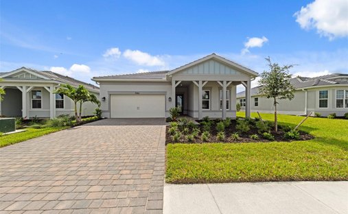 House in Englewood, Florida, United States 1