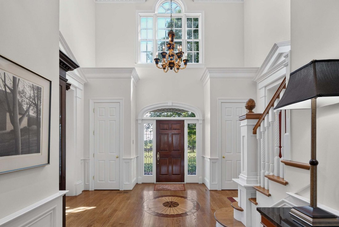 House in Lexington, Kentucky, United States 4 - 18561293