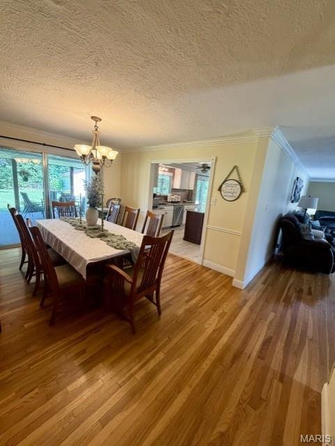 House in Concord, Missouri, United States 5 - 18561923