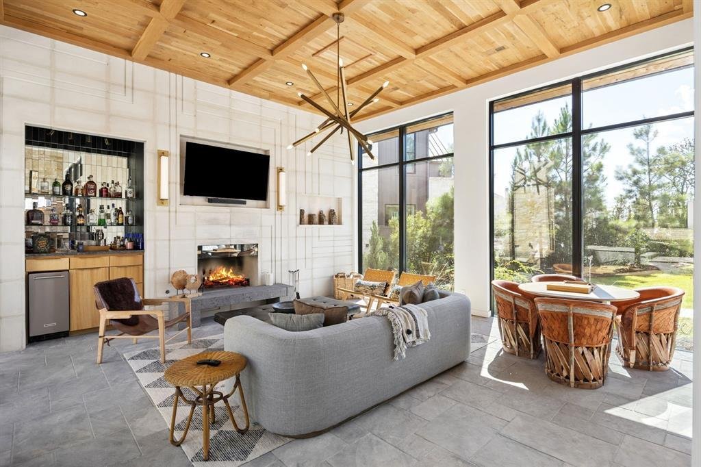 House in Malakoff, Texas, United States 5 - 18565600