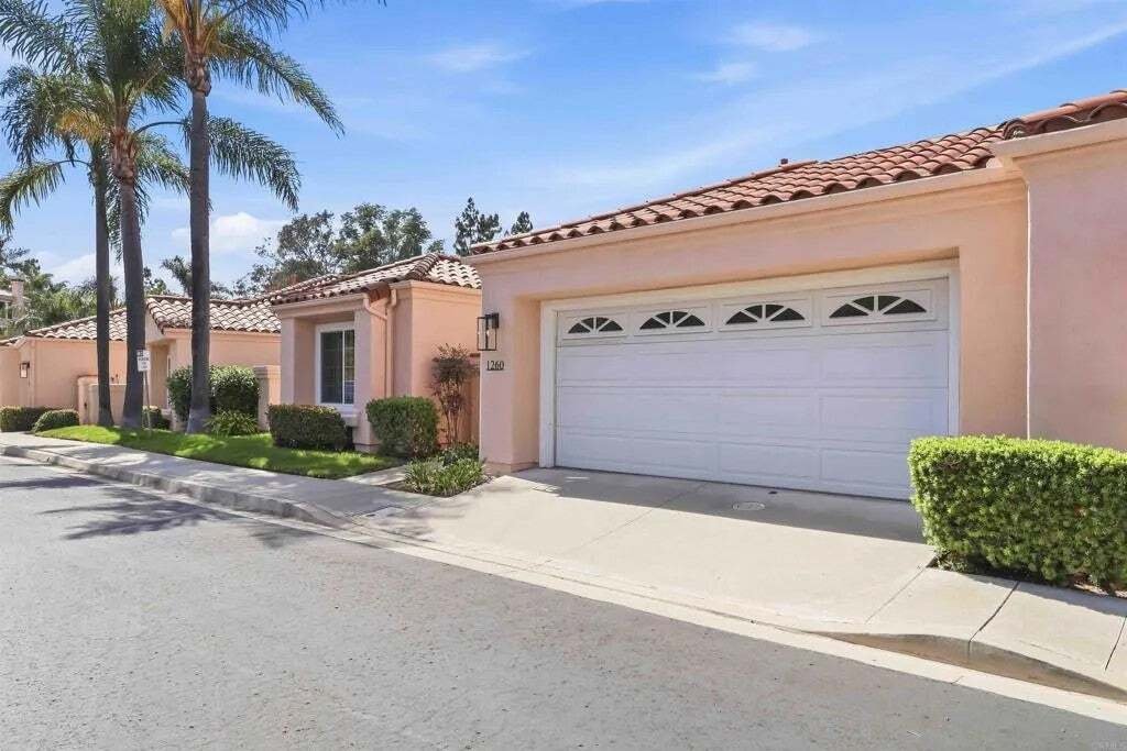 Condo in San Marcos, California, United States 4 - 18565199