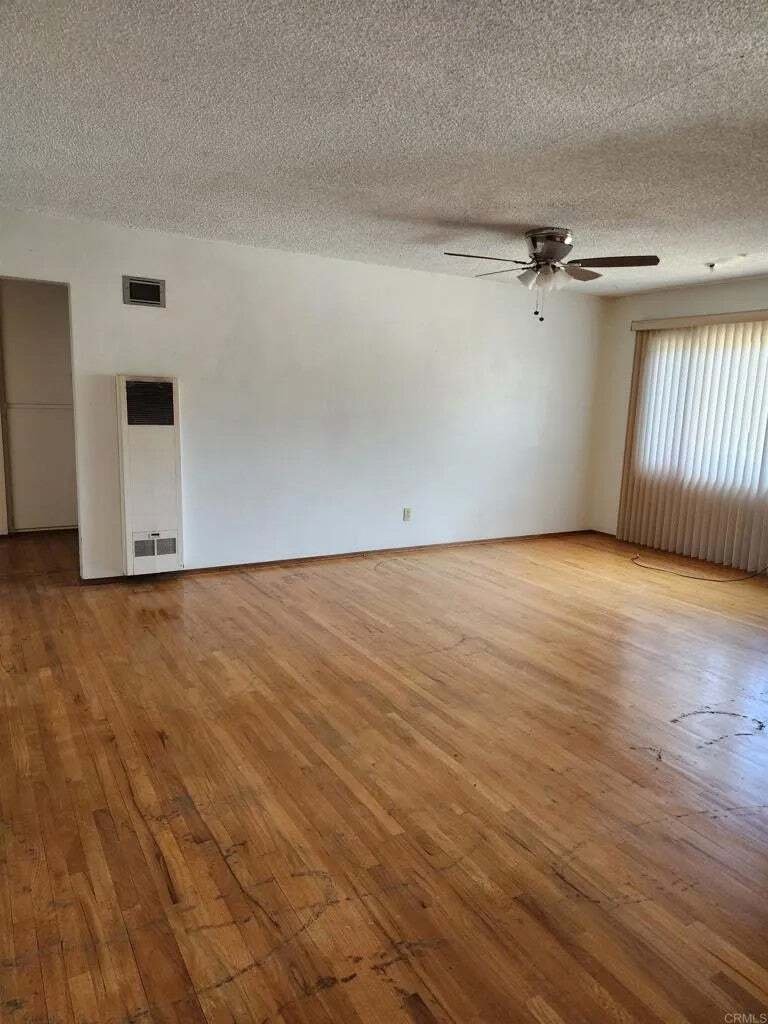 House in San Diego, California, United States 4 - 18559359