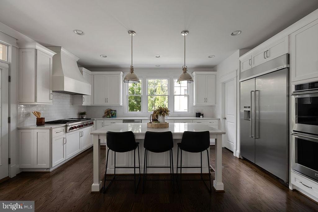 Casa a McLean, Virginia, Stati Uniti 4 - 18555148