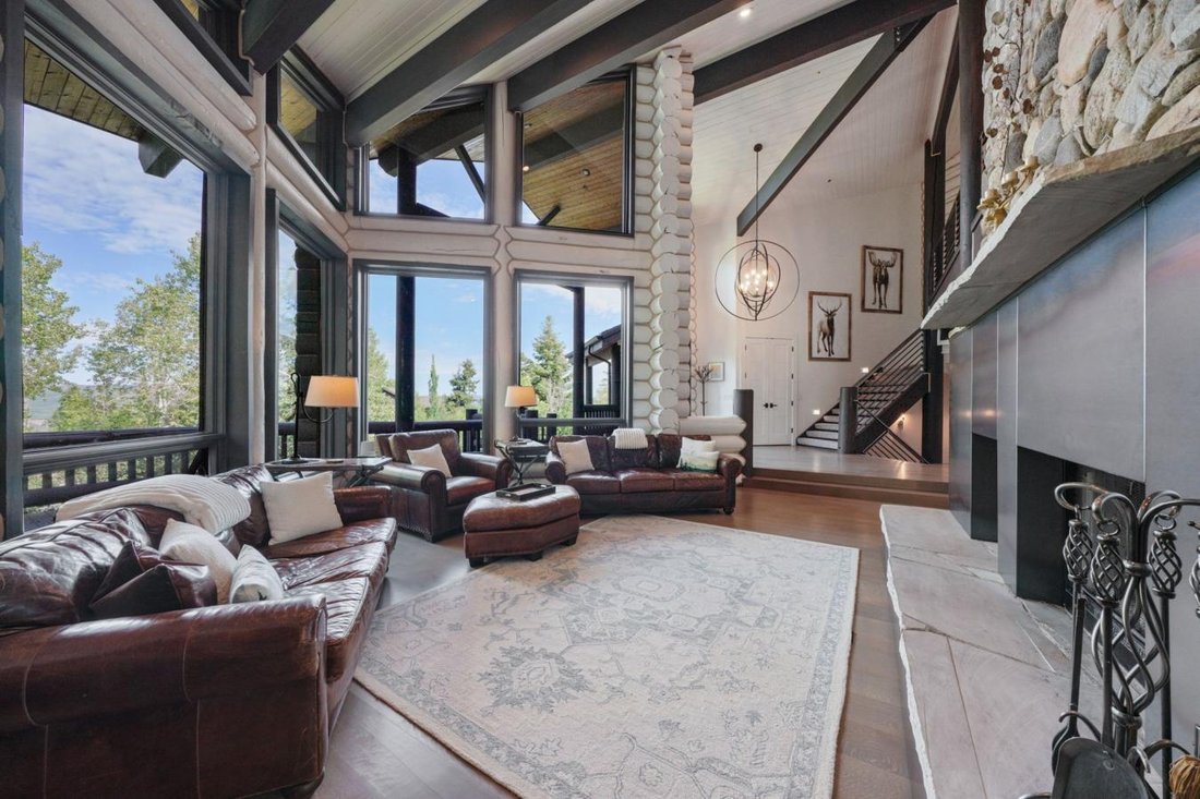 House in Park City, Utah, United States 3 - 18565895