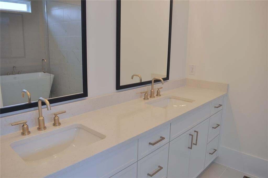 Townhouse in Marietta, Georgia, United States 5 - 18456279