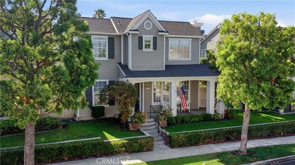 House in San Juan Capistrano, California, United States 3 - 18562291