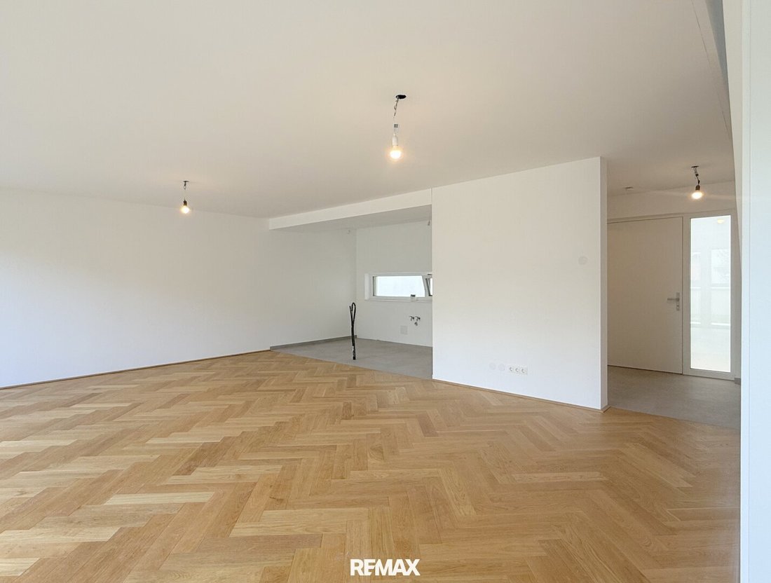 House in Klosterneuburg, Lower Austria, Austria 3 - 18566366