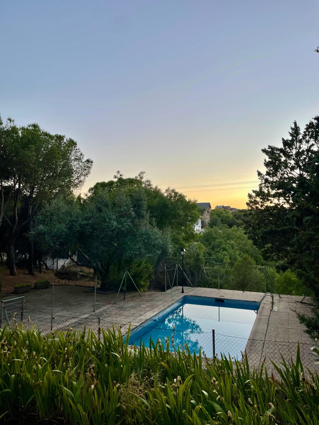 House in Las Rozas de Madrid, Comunidad de Madrid, Spain 3 - 18563450