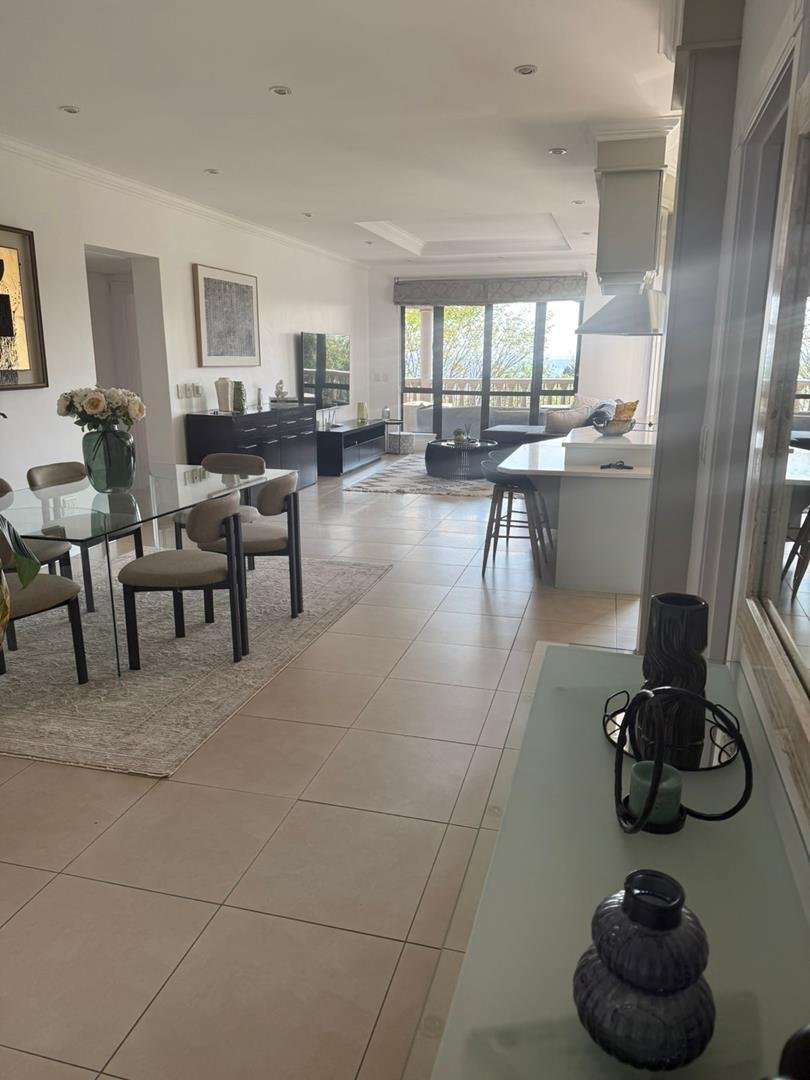 Country House in Alexandra, Gauteng, South Africa 3 - 18558544