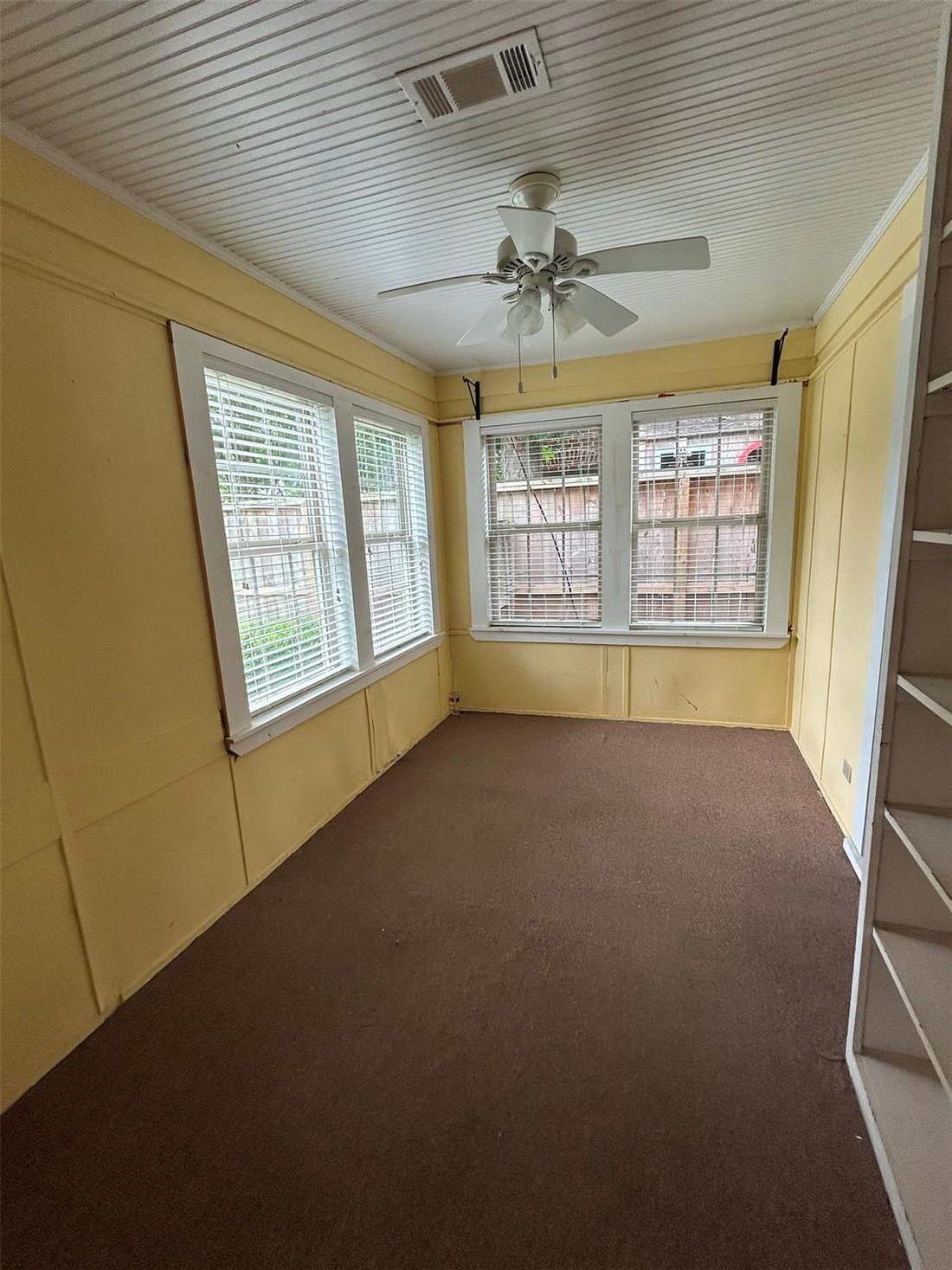 House in Houston, Texas, United States 5 - 18562951