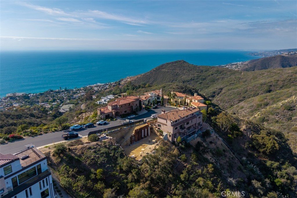 House in Laguna Niguel, California, United States 3 - 18562888