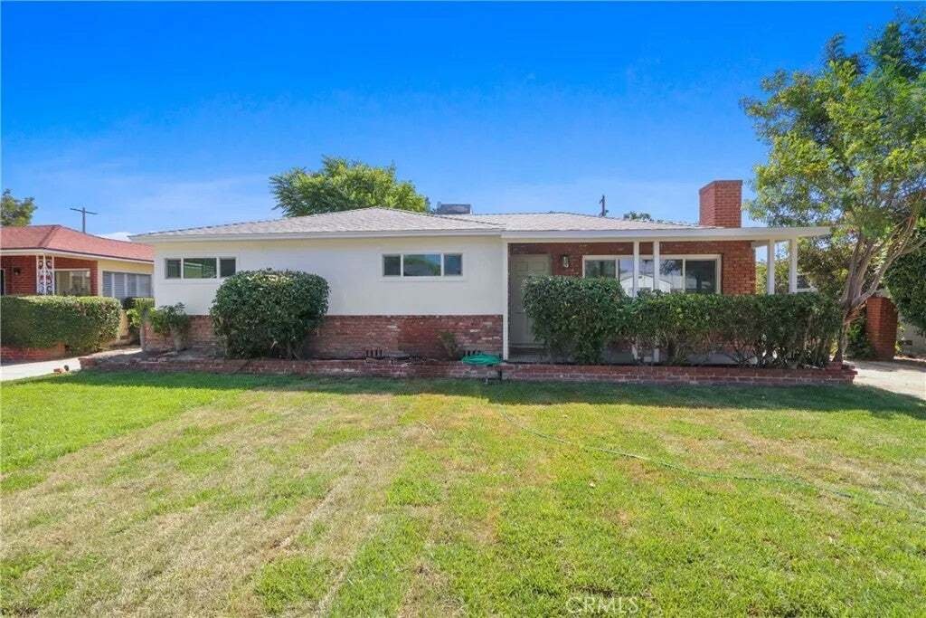 House in Signal Hill, California, United States 1 - 18559346