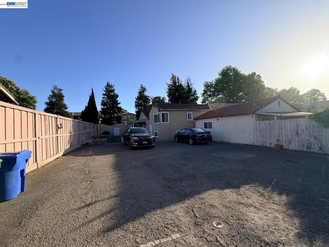 House in Newark, California, United States 3 - 18564821