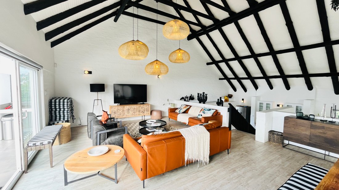 House in Saint Francis Bay, Eastern Cape, South Africa 3 - 18560293