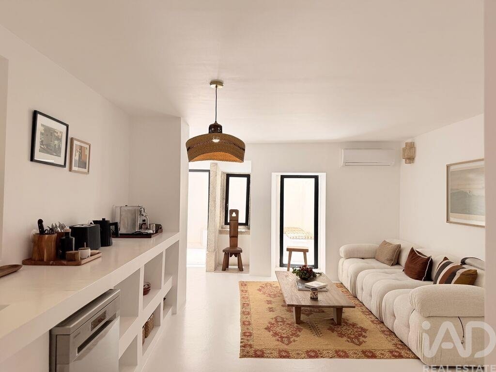 Apartment in Santa Maria Maior, Lisbon, Portugal 5 - 18566265