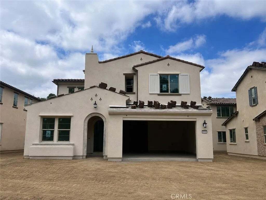 House in Chino Hills, California, United States 2 - 18559214