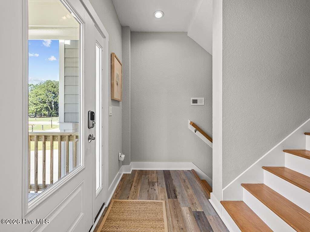 House in Corolla, North Carolina, United States 5 - 18565652