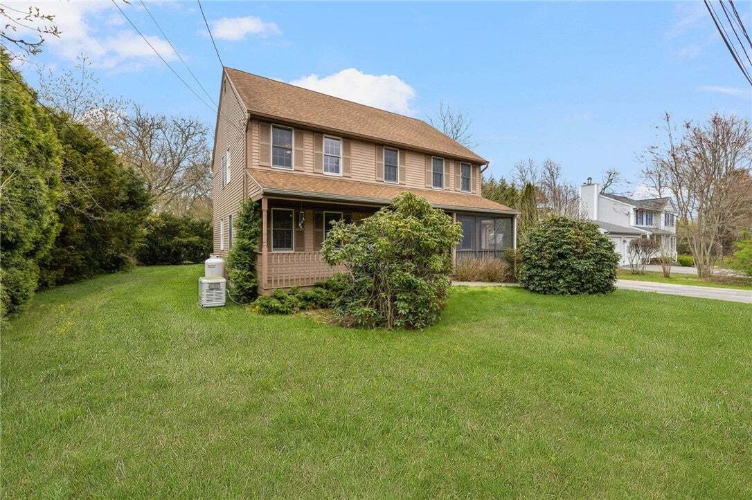House in Charlestown, Rhode Island, United States 2 - 18558111