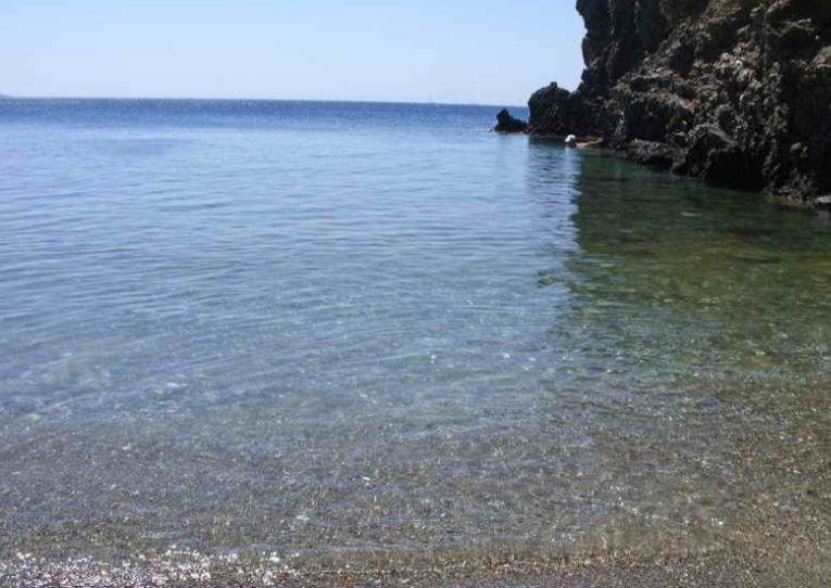 Land in Astypalea, Aegean, Greece 2 - 18561398