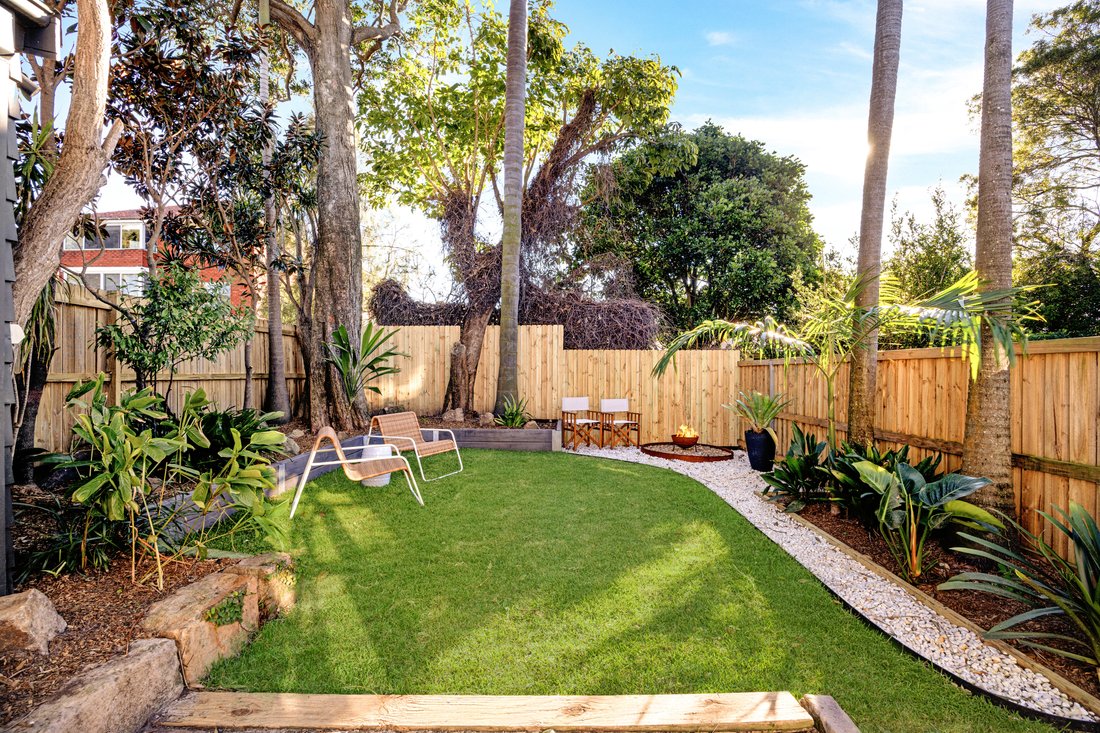 House in Randwick, New South Wales, Australia 1 - 18564206