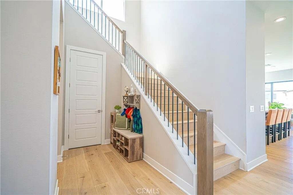 House in Santa Clarita, California, United States 5 - 18559376