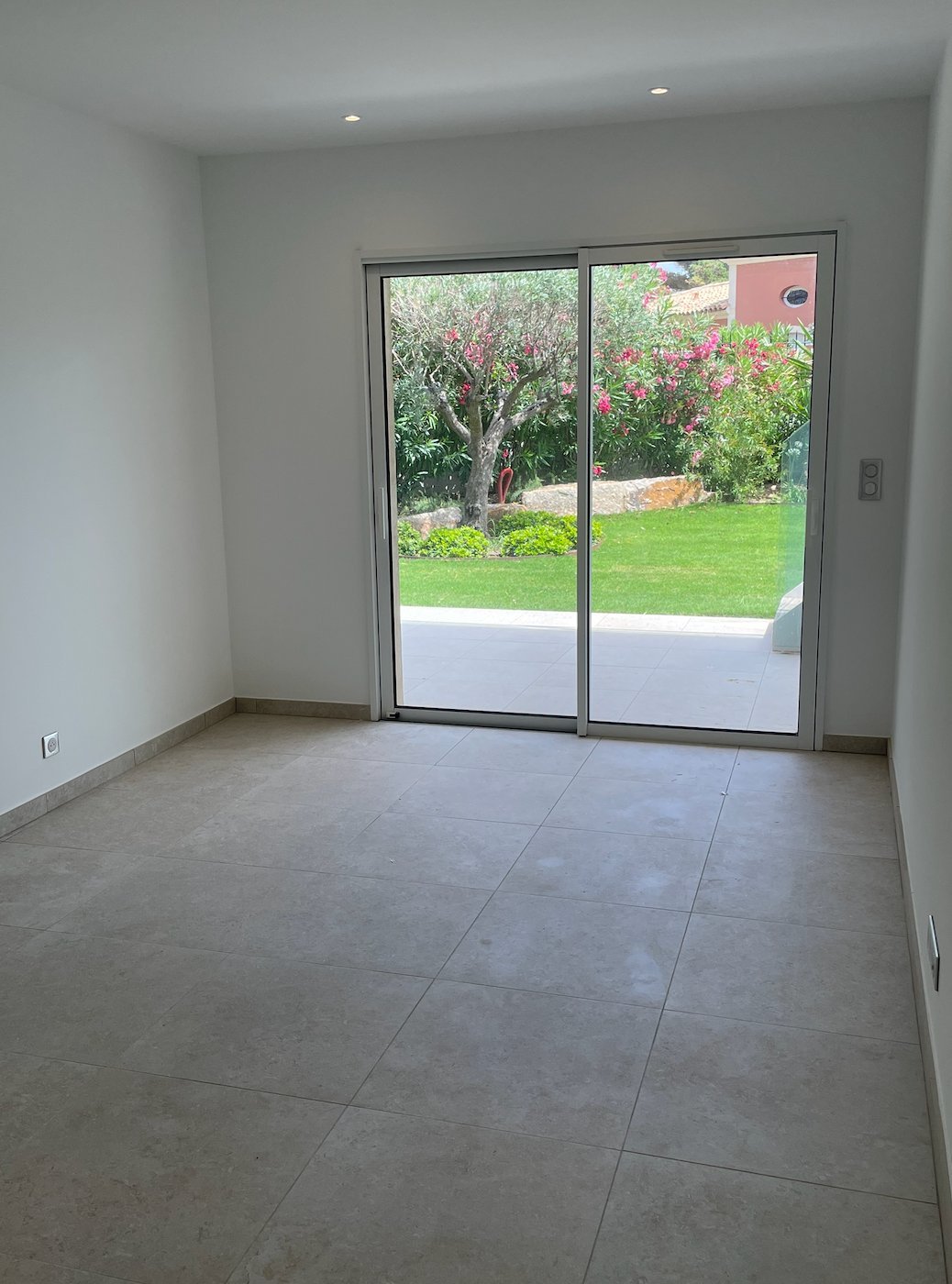 House in Sud, Cavalaire-sur-Mer, France 2 - 18563974