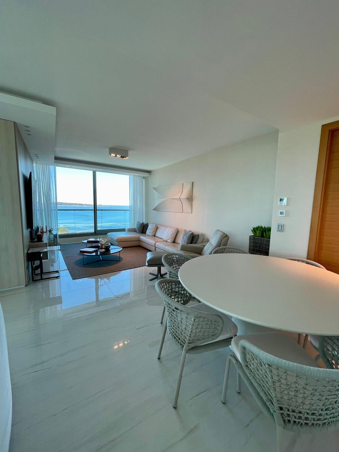 Apartment in Maldonado, Maldonado Department, Uruguay 4 - 18558001