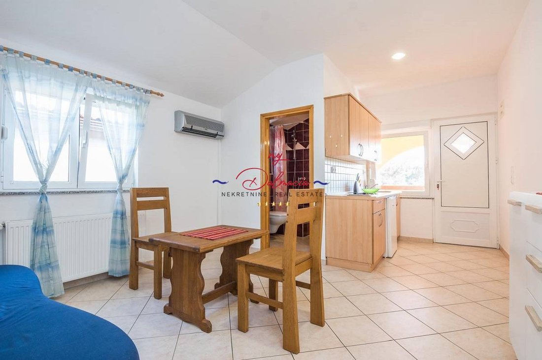 House in Vir, Zadar County, Croatia 5 - 15143049
