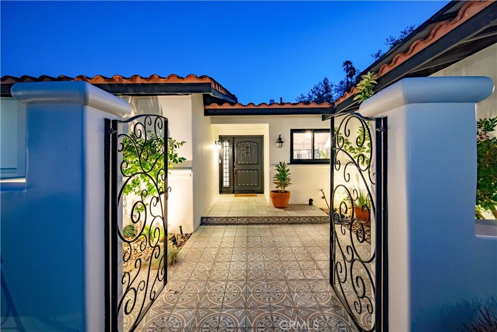 House in Los Angeles, California, United States 3 - 18564373
