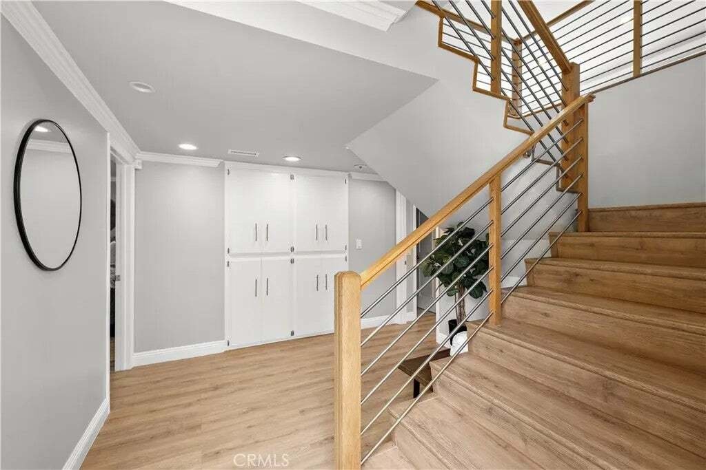 Condo in San Clemente, California, United States 4 - 18559397