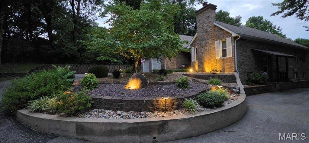 House in Collinsville, Illinois, United States 4 - 18565384
