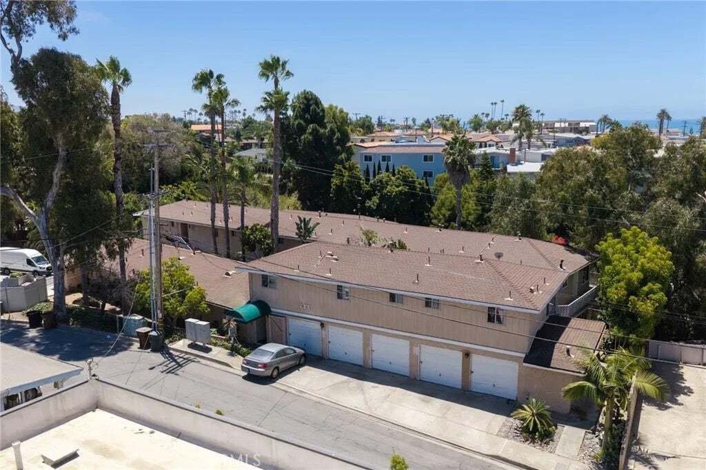 San Clemente, California, United States 3 - 18559223