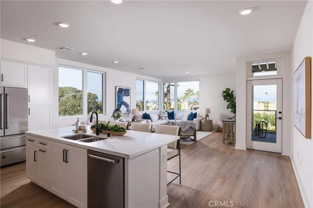 Condo in Huntington Beach, California, United States 5 - 18559141