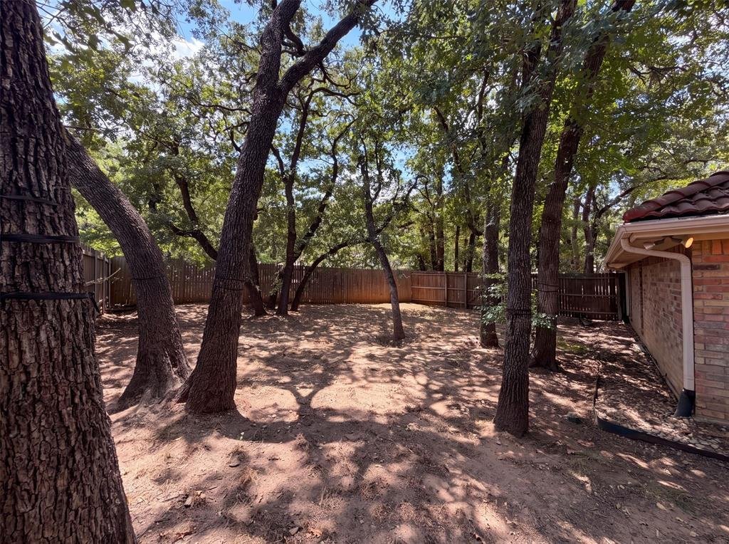 House in Keller, Texas, United States 5 - 18562755