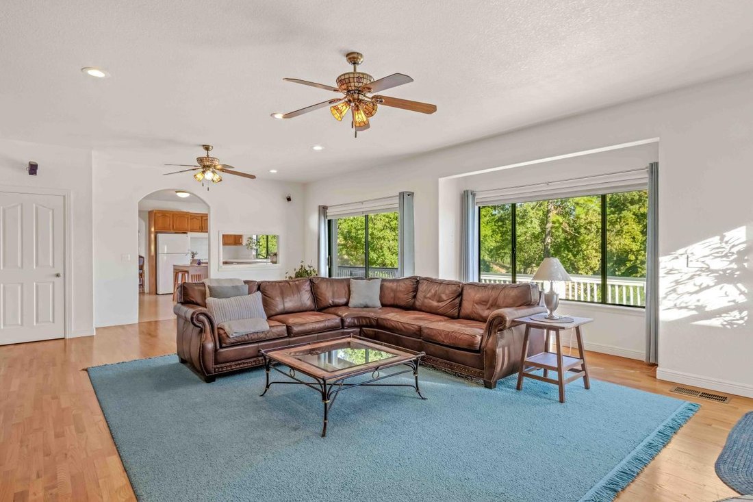 House in Placerville, California, United States 5 - 17083170