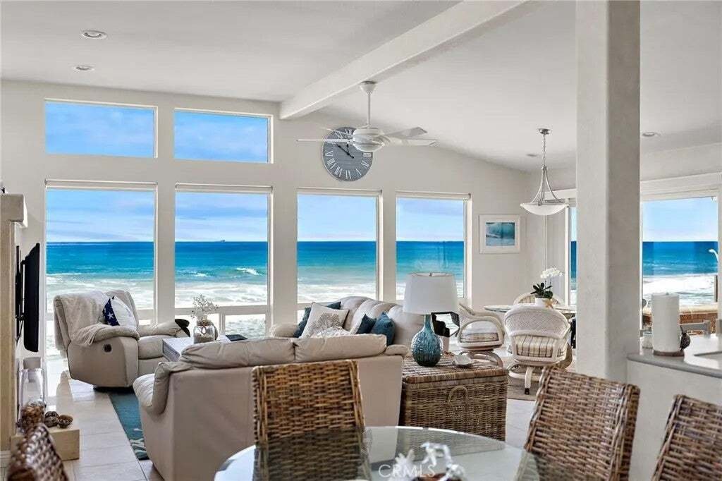 San Clemente, California, United States 1 - 18559305