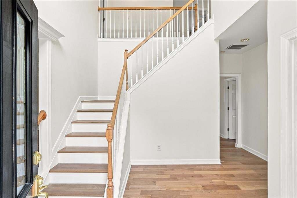House in Roswell, Georgia, United States 2 - 18562338