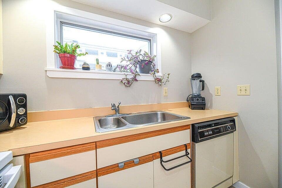 Condo in York, Maine, United States 5 - 18558851