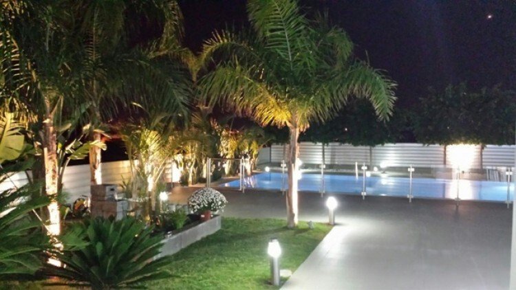 House in Agios Athanasios, Limassol, Cyprus 3 - 13004801
