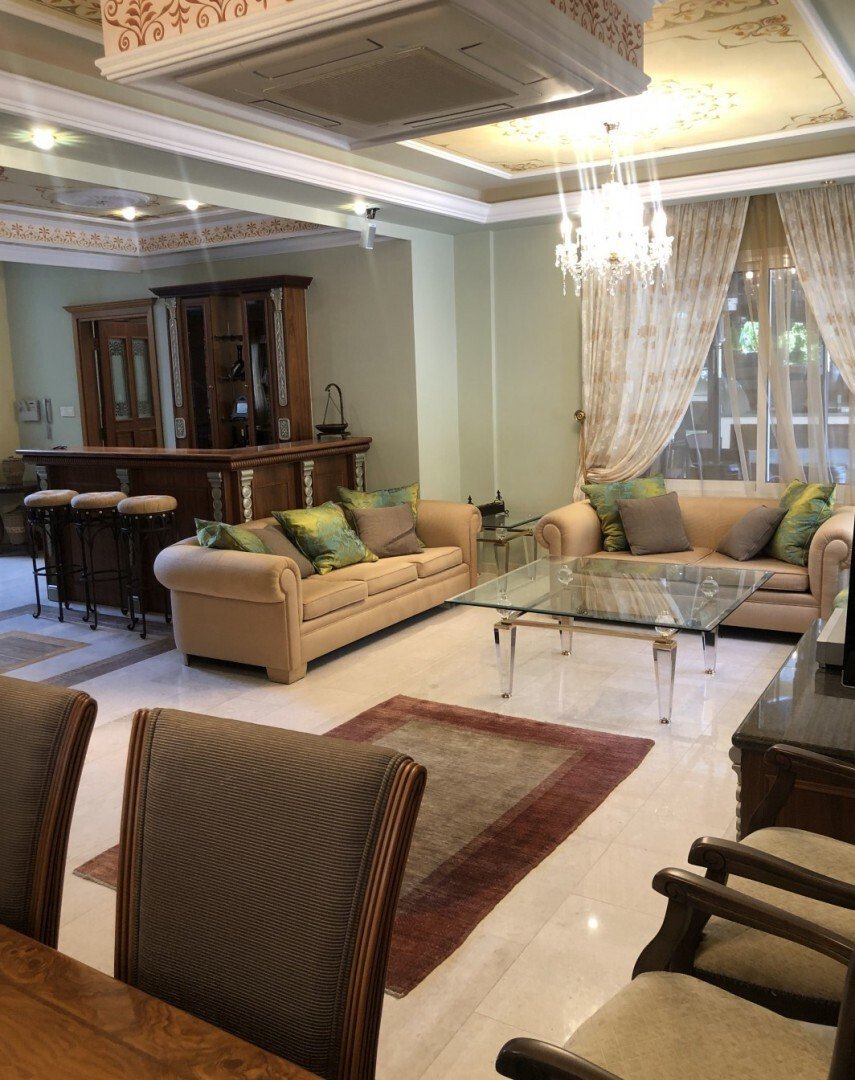 House in Germasogeia, Limassol, Cyprus 5 - 13005436
