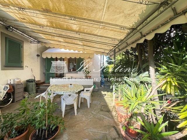Villa in Center, Forte dei Marmi, Tuscany 5 - 17454553