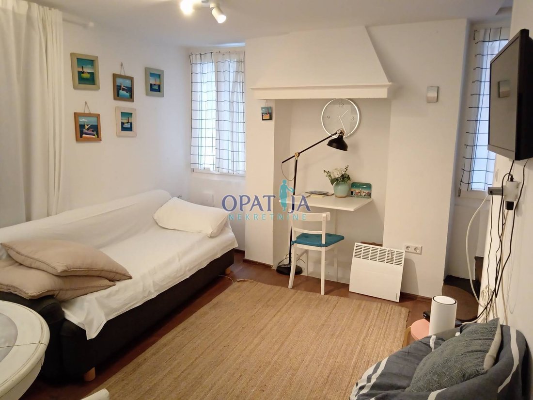 House in Rovinj, Istria County, Croatia 1 - 18560485
