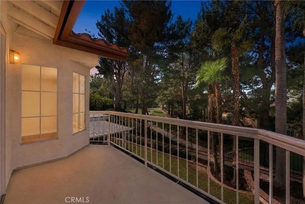 House in Yorba Linda, California, United States 2 - 18565160