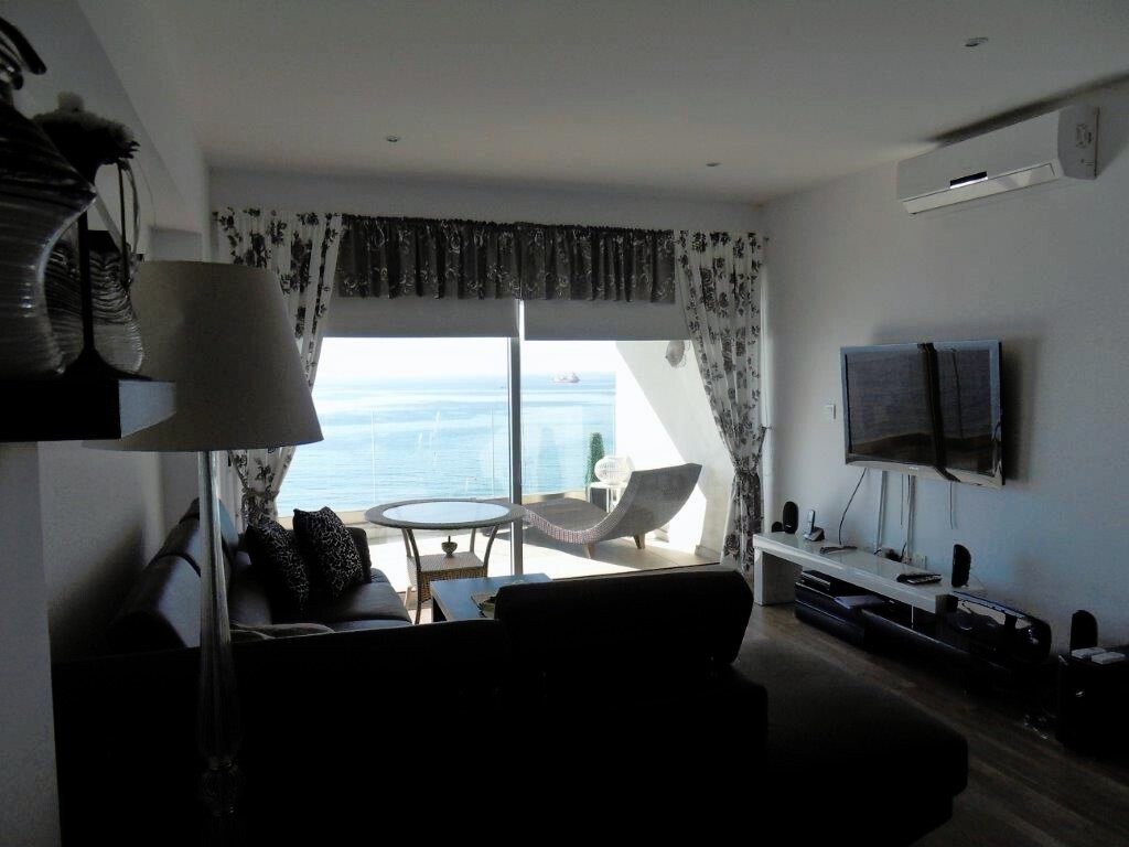Apartment in Limassol, Limassol, Cyprus 4 - 14403726