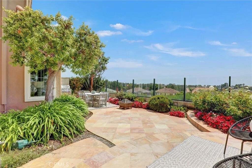 House in Newport Beach, California, United States 4 - 18562210