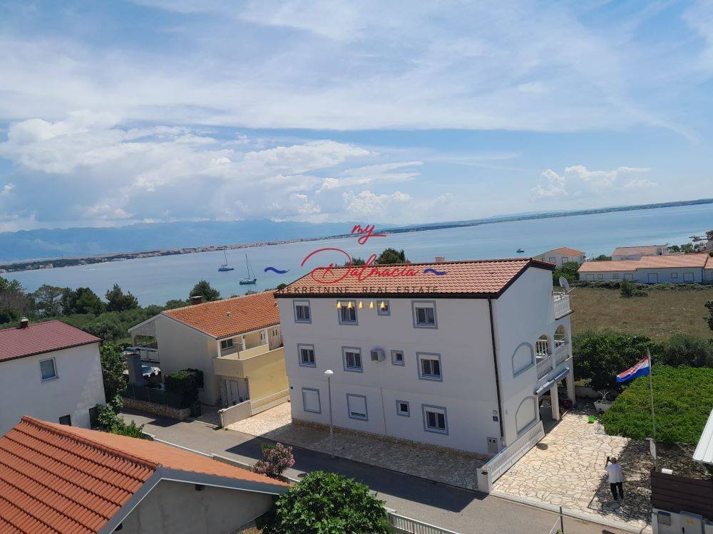 House in Vir, Zadar County, Croatia 3 - 15143097