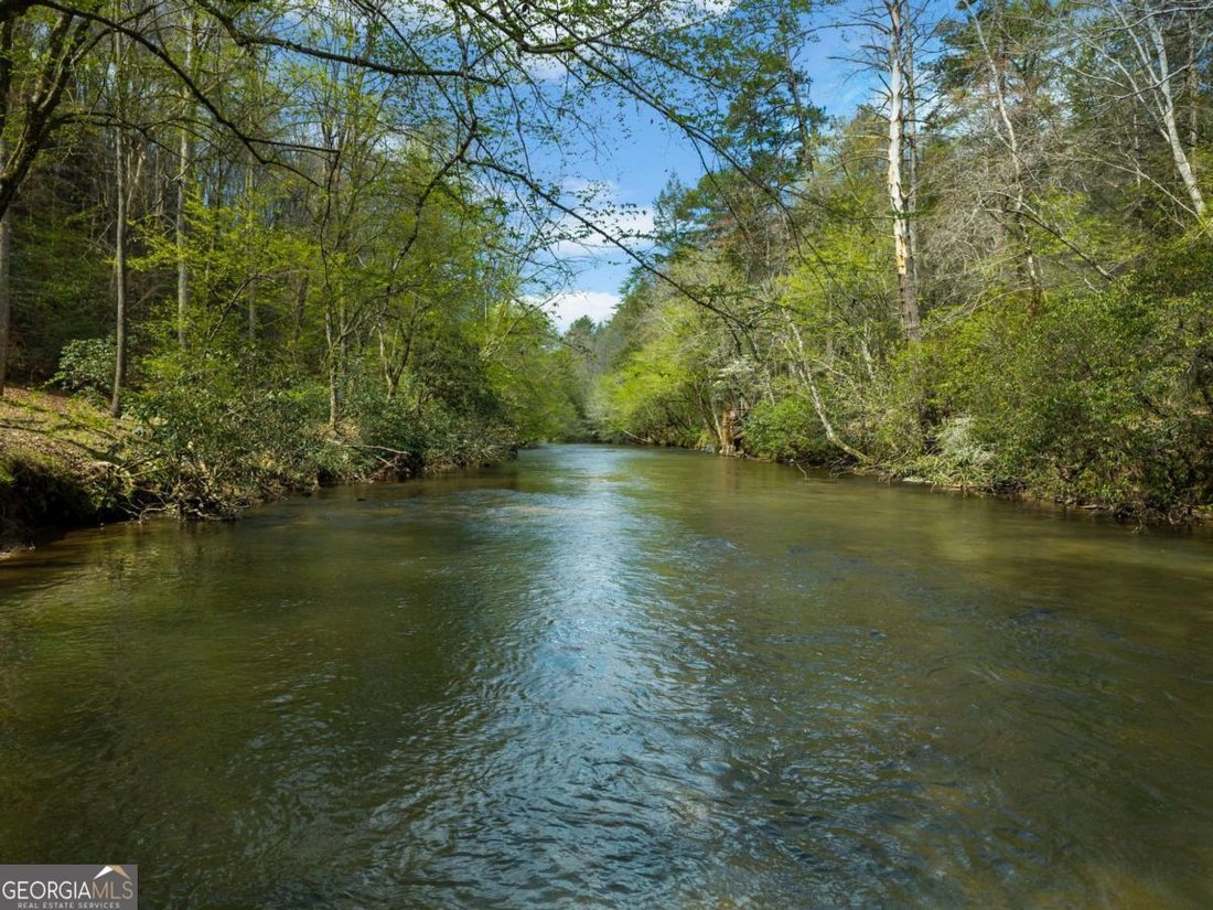 House in Ellijay, Georgia, United States 4 - 18559006