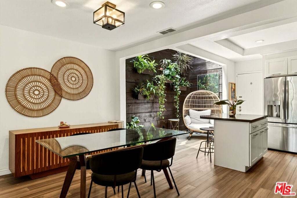 Condo in Santa Monica, California, United States 1 - 18565269