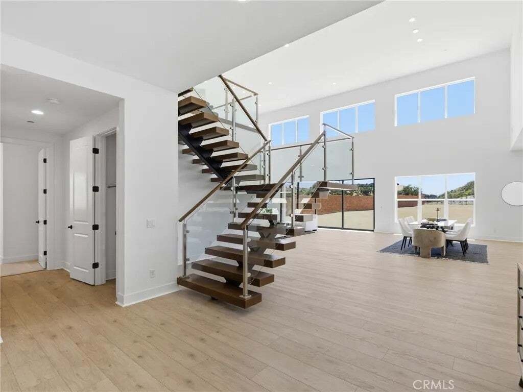 House in Los Angeles, California, United States 2 - 18559418