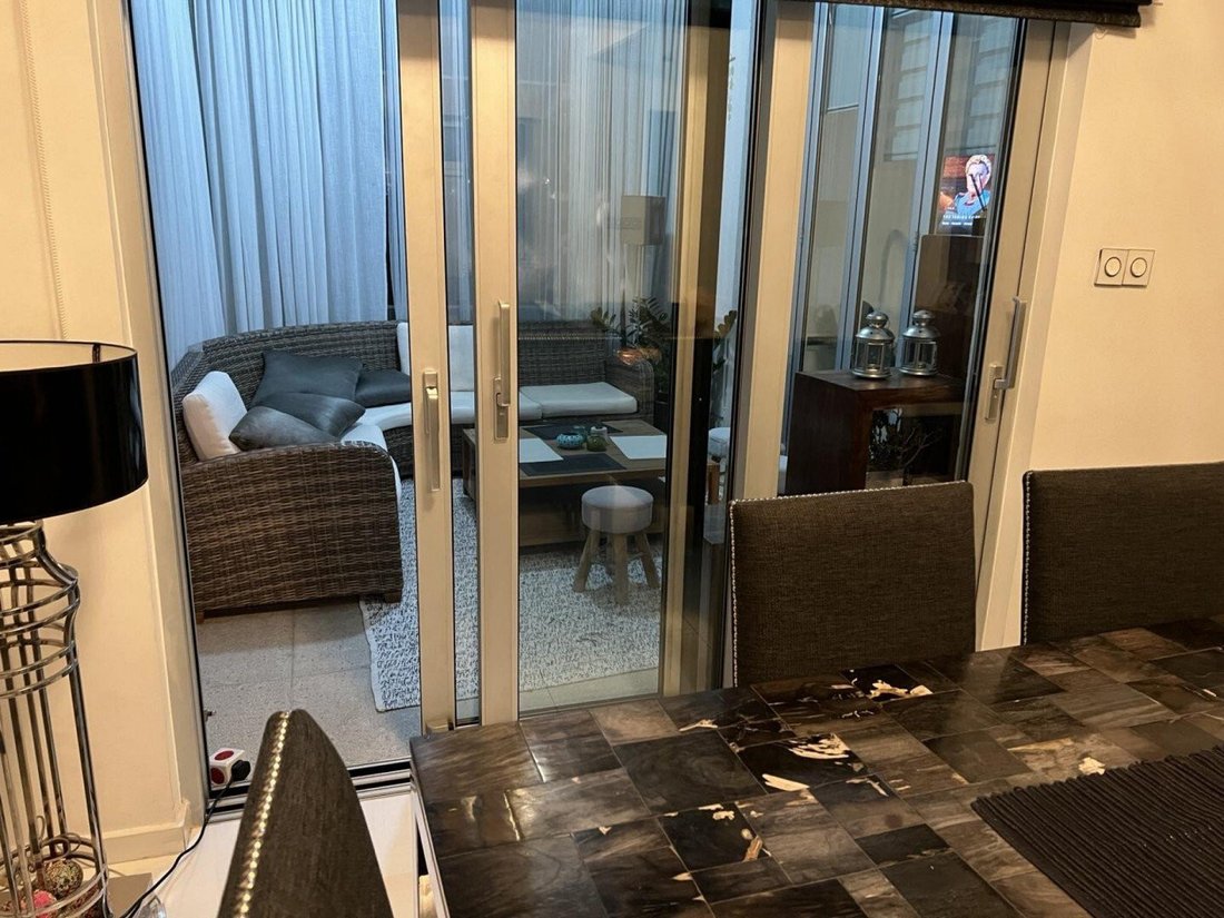 House in Kato Polemidia, Limassol, Cyprus 5 - 13004947